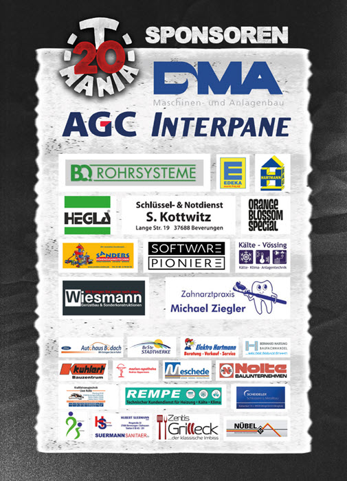 Flyer 2025 Rückseite
