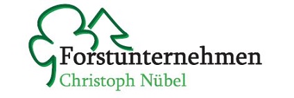 Forstunternehmen Nübel