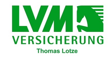 LVM-Versicherungsagentur Thomas Lotze