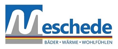 Meschede Heizsparfreund GmbH