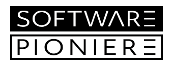 Software Pioniere GmbH und Co. KG