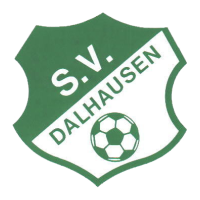 Sportverein Dalhausen